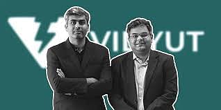 Vidyut Raises $2.5 Million from Flourish Ventures