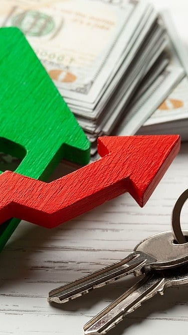 Housing Prices Rise by 10% YoY : Check Out Top 8 Cities With Major Price Increase
