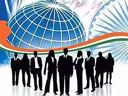 India Inc Poised to See Average Salary Hike of 9.4% in 2025, Tad Lower than 9.6% Last Year: Report
