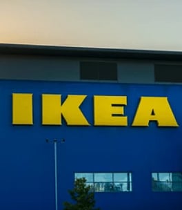 Check IKEAs New Stores in Delhi and Its Future Expansion Plans