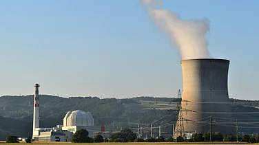 Is India's Insolvency Law Ready for the Nuclear Age?