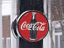 Why Coca-Cola Is Offloading Bottling Operations to Local Partners