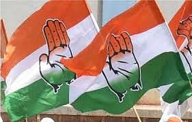 Modi Govt Must Stand Up to US, Tariff Removal on American Goods Will Destroy Economy: Cong