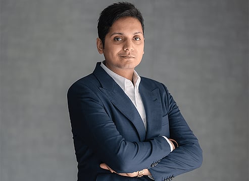 Business case for e-buses stronger than ever, will contribute to this growth: EaseMyTrip’s Rikant Pittie 