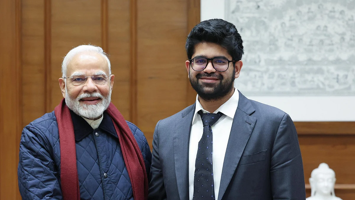 Perplexity AI Boosts Finance Dashboard with Live Transcripts & Indian Market Data – Free for All Users!