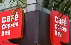 NCLAT Sets Aside Insolvency Proceedings Against Coffee Day Enterprises