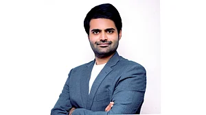 Raviteja Anantha is a principal applied scientist and tech lead at Amazon