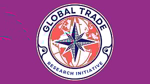 India Must Push for Provisions in Proposed FTA to Address EU's Carbon Tax: GTRI