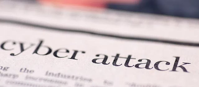 India Projected to Lose Rs 20,000 Crore in Cybercrimes in 2025: CloudSEK report