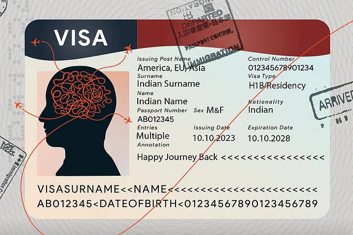 Can Govt STEM the Exodus?