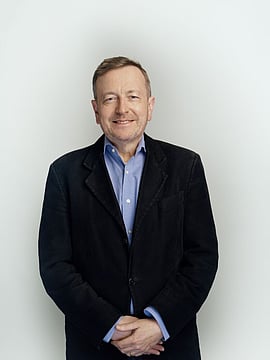 India Remains ‘Unblemished’ Despite Governance Lapses in Startups, Says Byju’s Investor Prosus