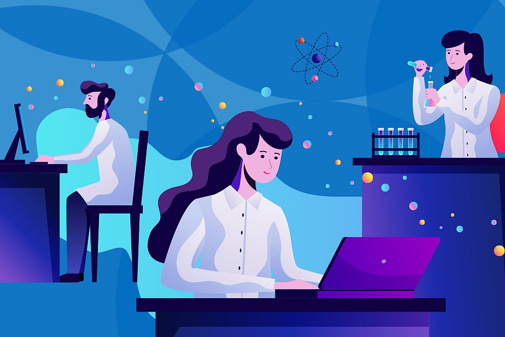 In 2025, Gender Equality is Still a Far Cry in the Workplace