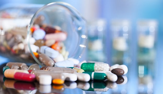 Pharma Exports Exempted from Trump Tariff: Why It's a Relief for Indian Cos