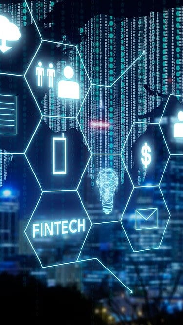 OpenAI’s Investment Portfolio: Top Start-Ups Funded by the ChatGPT Maker |Check List Here