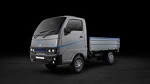 Jupiter Electric Mobility Expects Rs 100 Crore Revenue from Electric Light CV Biz in 1st Y