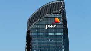 PwC India Launches Programme to Mentor 15 Startups in Blockchain, AI, other Areas