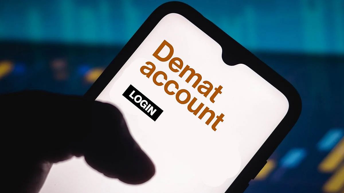 What Is A Demat Account And Why Do You Need One?