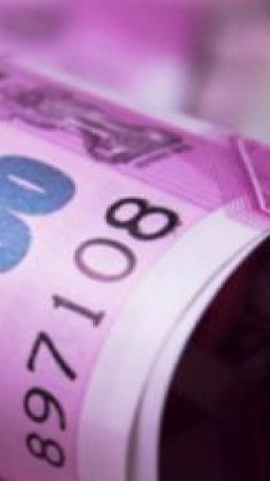 8th Pay Commission Explained: How Much Salary Hike Can Govt Employees Expect