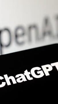 OpenAI's New AI Model Has Greater 'EQ', Here's All You Need to Know About GPT-4.5