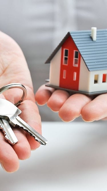 New Home Sales Surge Over 40% in Indias Top 7 Cities