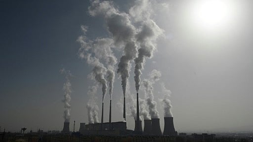 Ireland Risks €26B EU Fine Over Emissions Gap: How Far Is It from Meeting Targets?