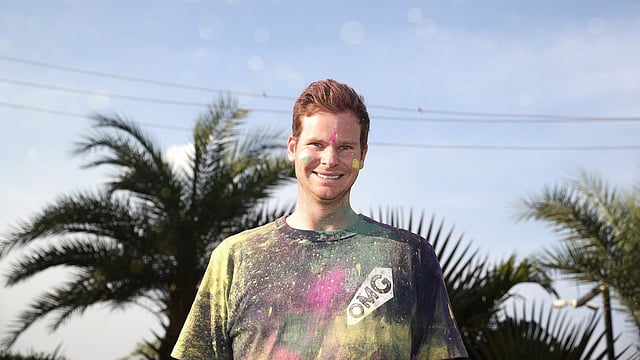 Australia's Highest-Paid Cricketer Steve Smith Retires from ODI: Know His Net Worth & Salary