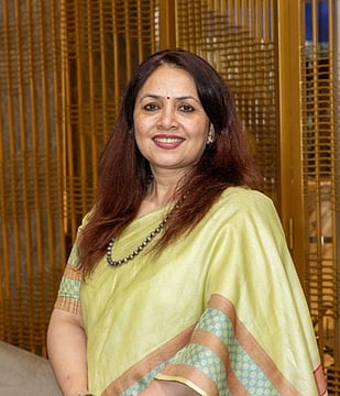 Women's Day 2025: How Non-Hybrid Work Affects Females? TeamLease's Neeti Sharma Explains | Exclusive Interview