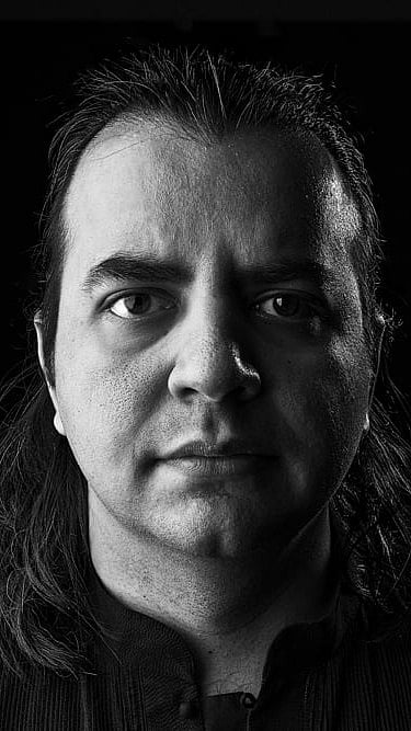 From Ola Consumer to Ola Krutrim: Check Out Bhavish Aggarwals Business Empire