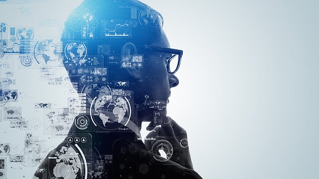 Manus AI: China's New Artificial Intelligence Agent Has Its Own Mind