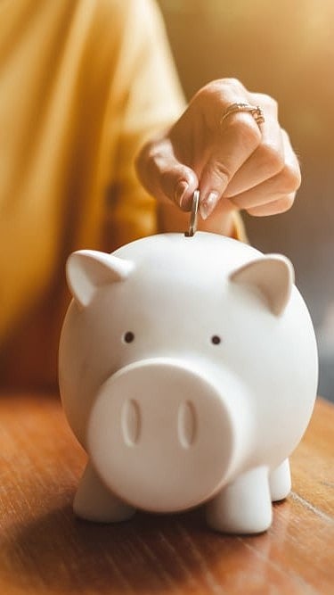 Empowering Women: Top Investment Options to Consider This International Womens Day