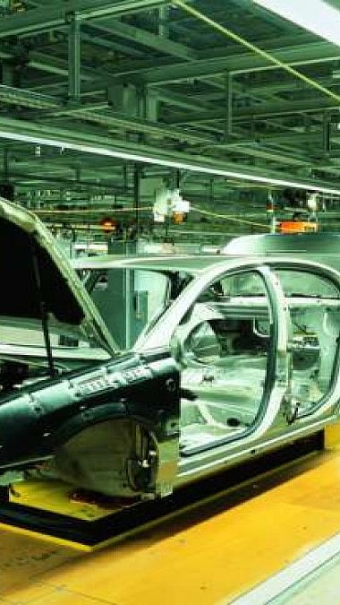 Salary Hikes at TCS, Infosys, LTIMindtree & Other IT Majors This Year|Check List Here