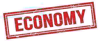 Jammu And Kashmir Economy Expected to Grow at 7.06% in 2024-25: Economic Survey