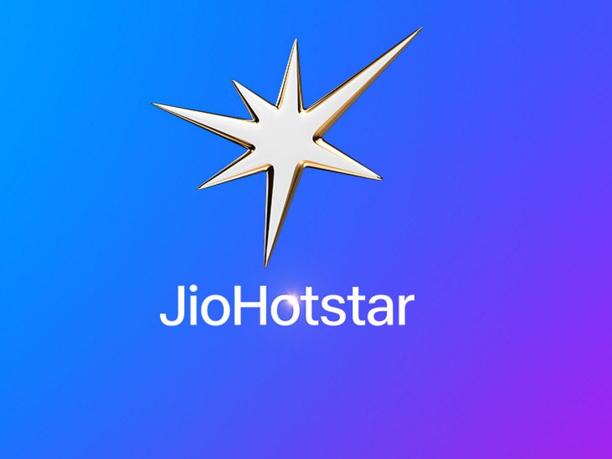 Jiostar.com : JioHotstar