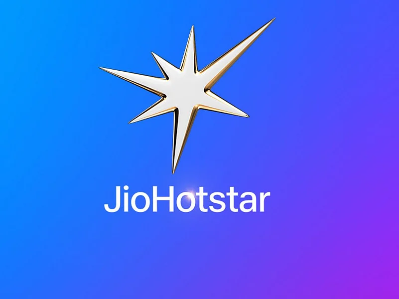 Jiostar.com