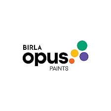Birla Opus to Expand Portfolio, Sales Network; Expects High Singe Digit Growth in FY26