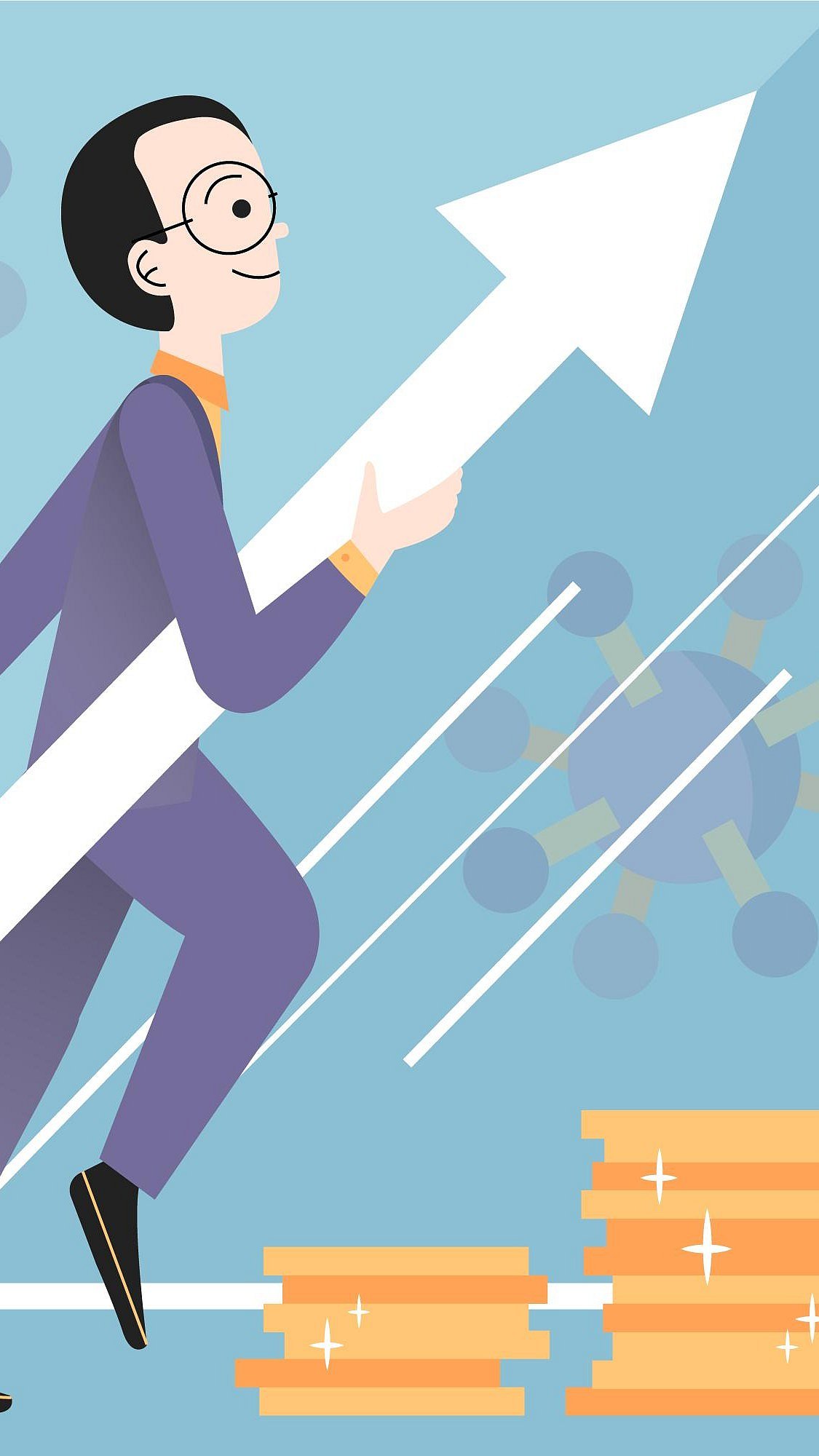 Who Earns More? A Look at Salary Trends of Engineers, HRs, and Other Professions