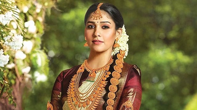 Nayanthara to Lead 'Mookuthi Amman 2': Inside Her Rs 200 Crore Empire, Net Worth, Fees, Assets & More