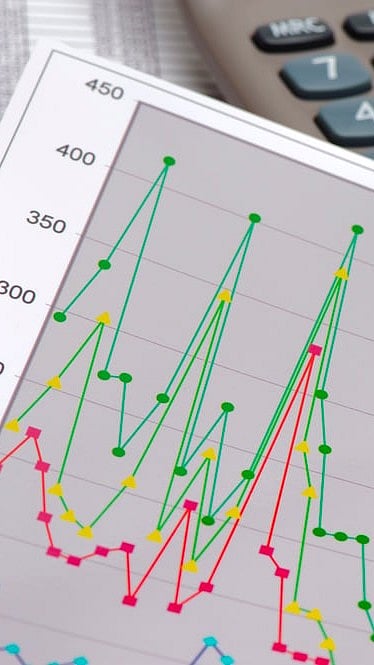 Salary Hikes 2025: Indians Expect to Get Just 8.8% Pay Raise —Lowest in a Decade