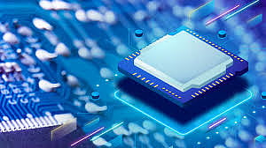 India's Semiconductor Industry Has Potential to Grow to $40 Billion by 2030: IESA