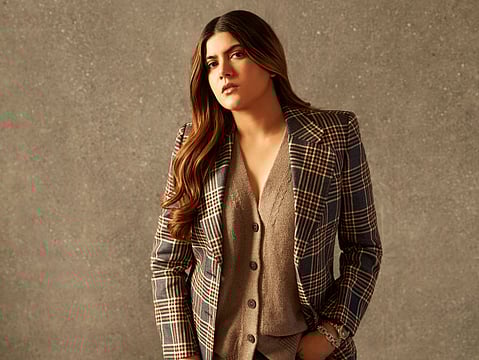 Women’s Day 2025: Women in Leadership Today Have Greater Visibility But Social Biases Still Persist, Says Ananya Birla | Interview