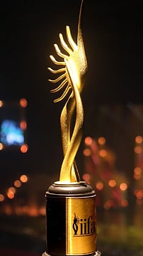 Jaipur to Host 25th IIFA Awards: Here's What Rajasthan Govt Is Spending