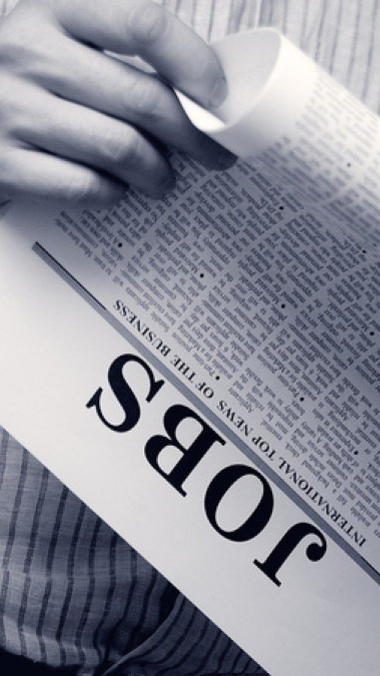 DOGE Job Cut Effect: U.S. Layoffs in February Soar to Great Recession Levels