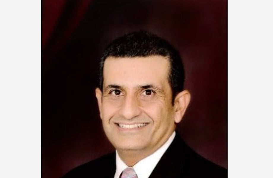 SMEs in India's Tier 2 cities Like Bhubaneswar Should Embrace AI: Nvidia's Vishal Dhupar