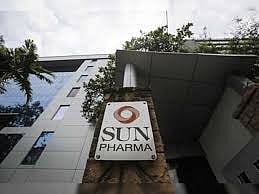 Sun Pharma to Acquire Checkpoint Therapeutics Inc for Up to $355 Million