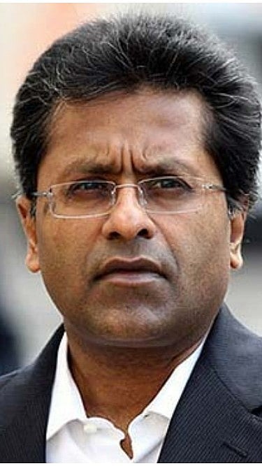 Why Fugitive Lalit Modi Chose Vanuatu? All You Need to Know About His Tax Free Escape