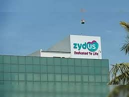 Zydus Lifesciences to Buy Majority Stake in Amplitude Surgical for 256.8 Million Euros