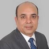 India Can Achieve Double Than Its Projected Share Of Global Space Economy By 2035: EY's Pankaj Khurana