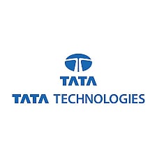 Tata Technologies Announces leadership Changes to Drive Growth Strategy
