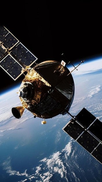 Elon Musks Starlink Joins Forces with Bharti Airtel & Jio: Check Out the Reason, Expected Prices & More