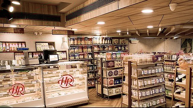 Haldiram’s $10 Billion Valuation: What It Reveals About India’s Snack Market?